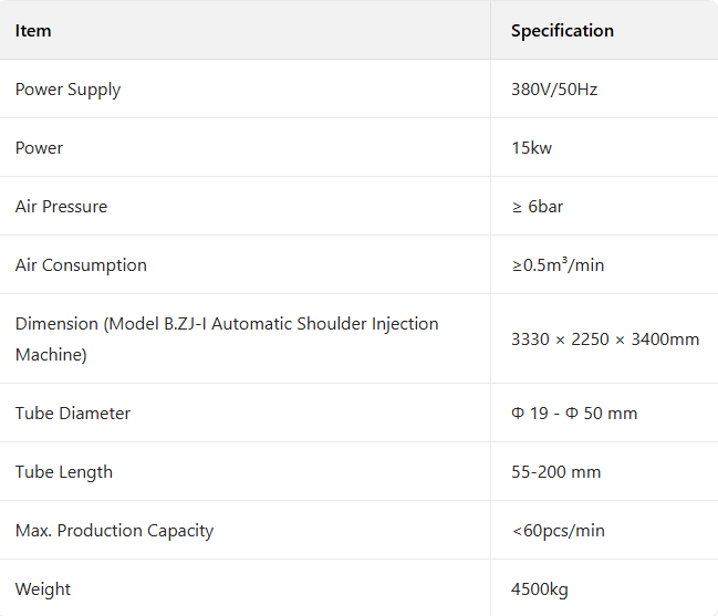 Nantong Tongzhou Sunway Machinery Manufacturing Co., Ltd. Nantong Tongzhou Sunway Machinery Manufacturing Co., Ltd.